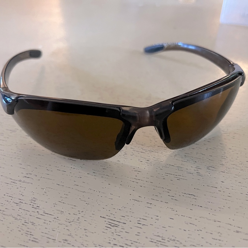 Smith Running Sunglasses
